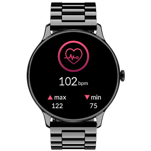 Noise Twist Go Smart Watch Super Savers - Image 4