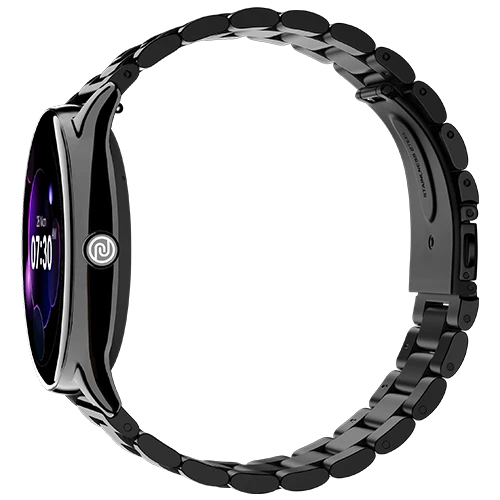 Noise Twist Go Smart Watch Super Savers - Image 5