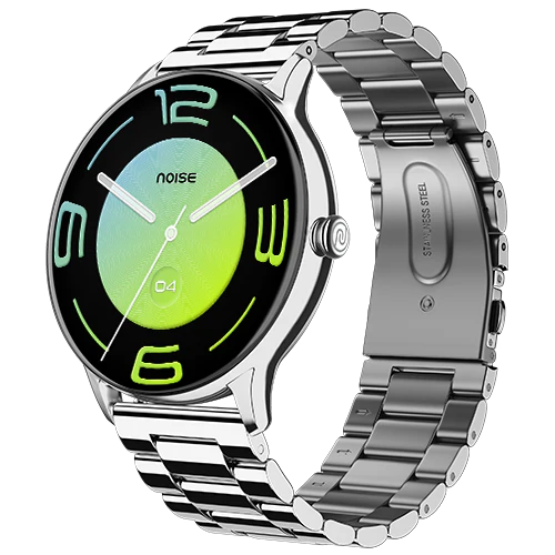 Noise Twist Go Smart Watch Super Savers - Image 6
