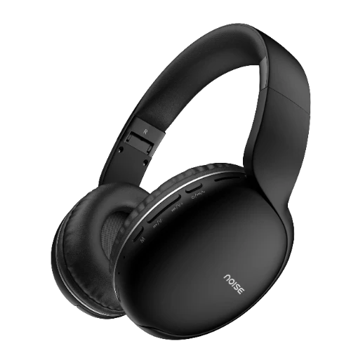 Noise TWO Wireless Headphone - Image 2