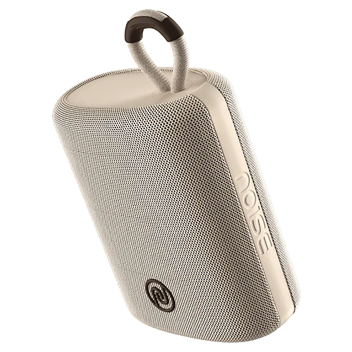 Noise Vibe 2 5W Wireless Speaker