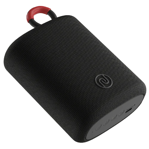 Noise Vibe 2 5W Wireless Speaker - Image 10