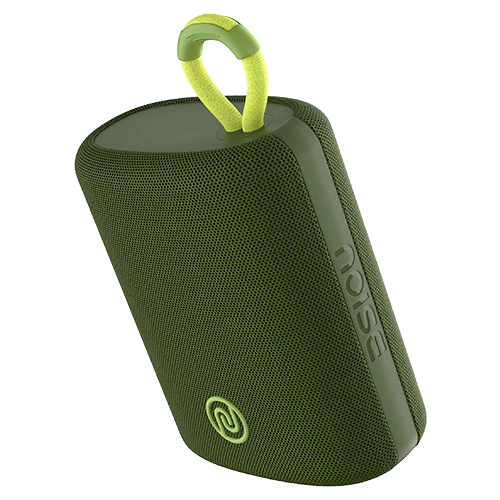 Noise Vibe 2 5W Wireless Speaker - Image 11