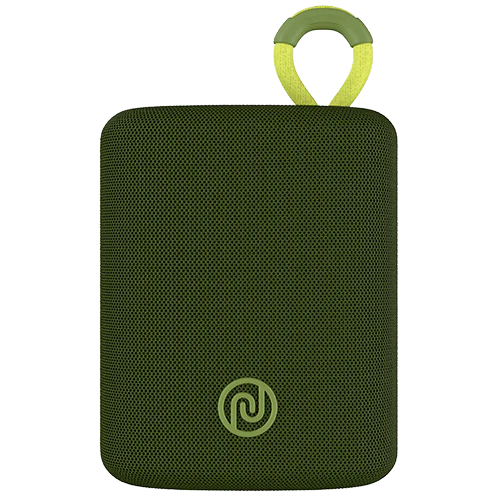 Noise Vibe 2 5W Wireless Speaker - Image 12