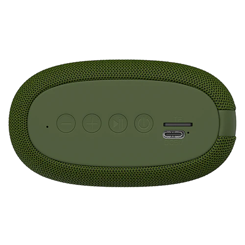 Noise Vibe 2 5W Wireless Speaker - Image 13