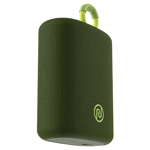 Noise Vibe 2 5W Wireless Speaker - Image 14