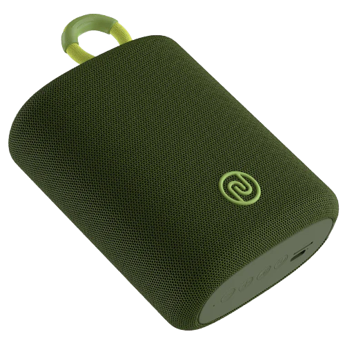 Noise Vibe 2 5W Wireless Speaker - Image 15
