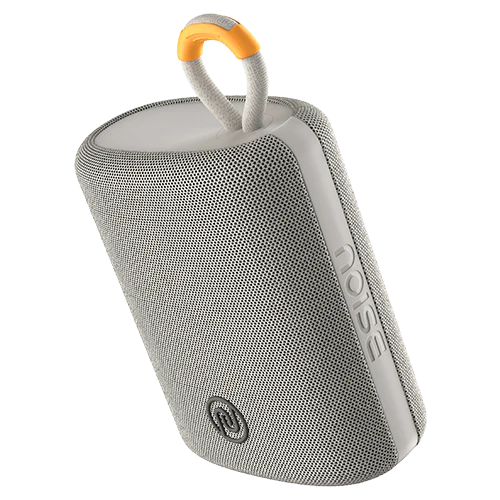 Noise Vibe 2 5W Wireless Speaker - Image 16