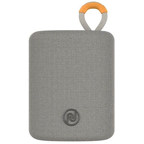Noise Vibe 2 5W Wireless Speaker - Image 17
