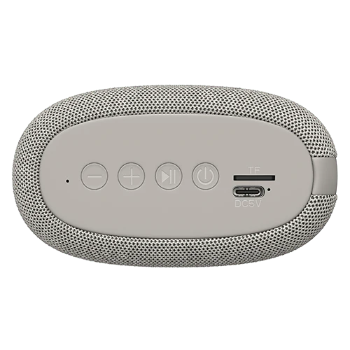 Noise Vibe 2 5W Wireless Speaker - Image 18