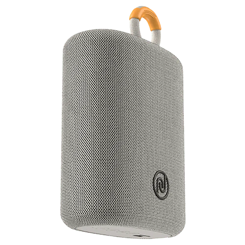 Noise Vibe 2 5W Wireless Speaker - Image 19