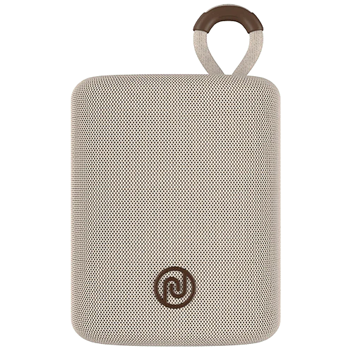 Noise Vibe 2 5W Wireless Speaker - Image 2