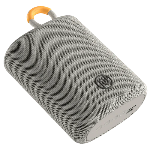 Noise Vibe 2 5W Wireless Speaker - Image 20