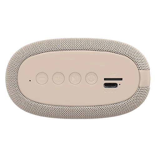 Noise Vibe 2 5W Wireless Speaker - Image 3