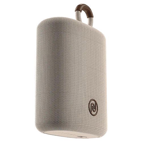 Noise Vibe 2 5W Wireless Speaker - Image 4