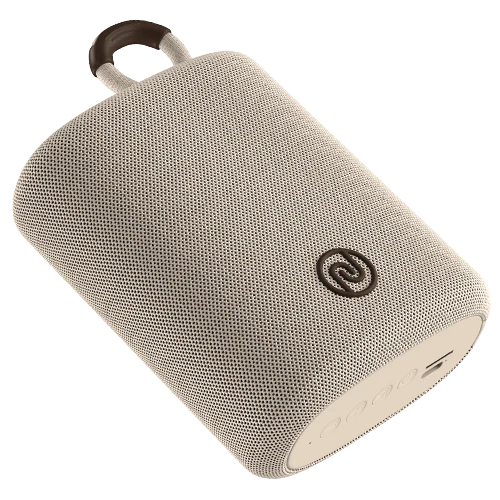 Noise Vibe 2 5W Wireless Speaker - Image 5
