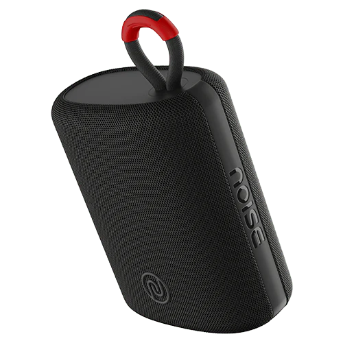 Noise Vibe 2 5W Wireless Speaker - Image 6