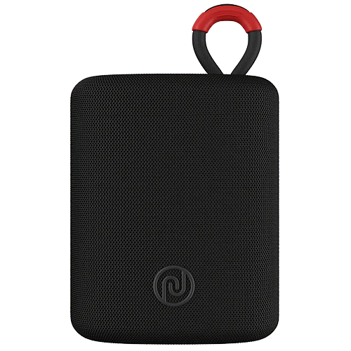 Noise Vibe 2 5W Wireless Speaker - Image 7
