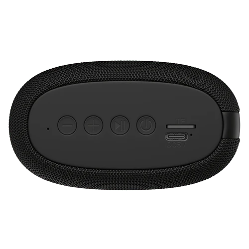 Noise Vibe 2 5W Wireless Speaker - Image 8