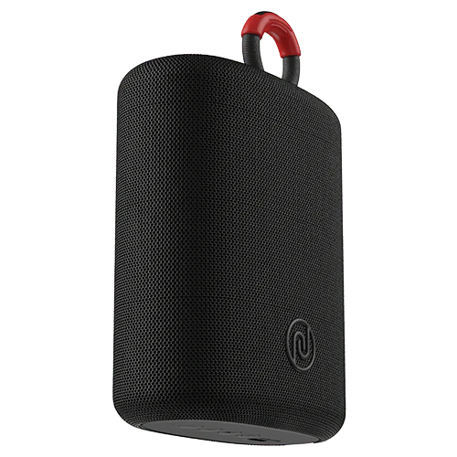 Noise Vibe 2 5W Wireless Speaker - Image 9