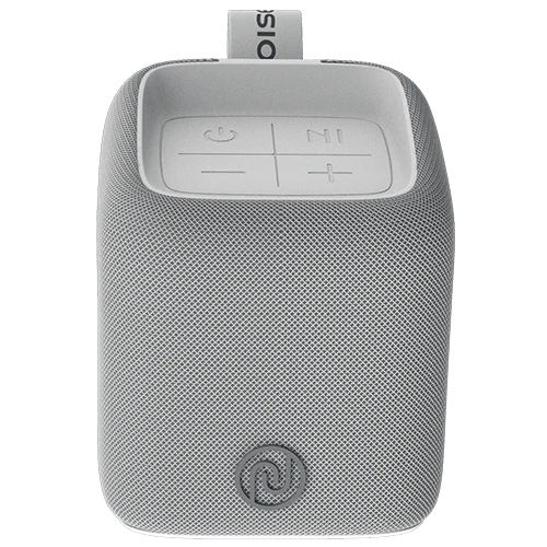 Noise Vibe 5W Wireless Speaker - Image 13