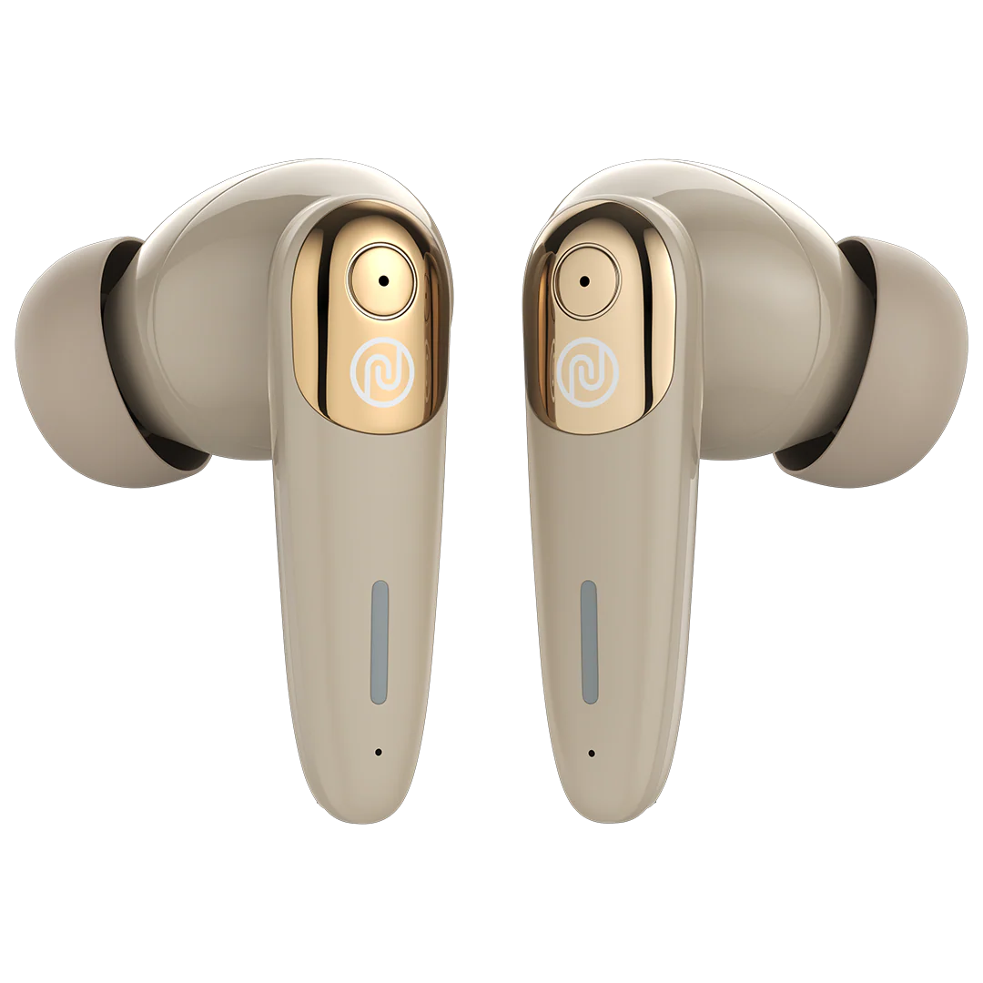 Noise View Buds Truly Wireless Earbuds - Image 12