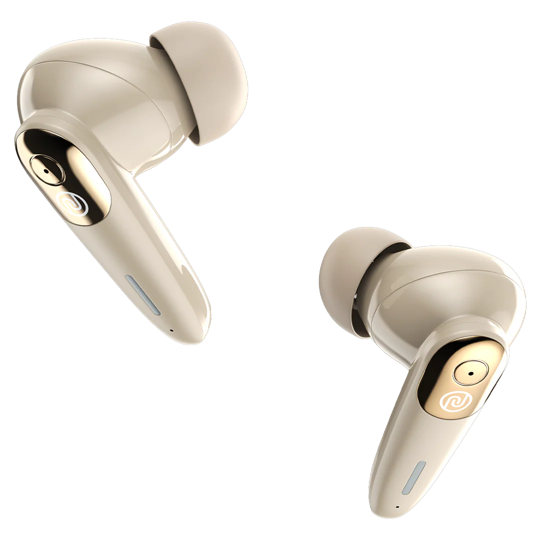Noise View Buds Truly Wireless Earbuds - Image 14