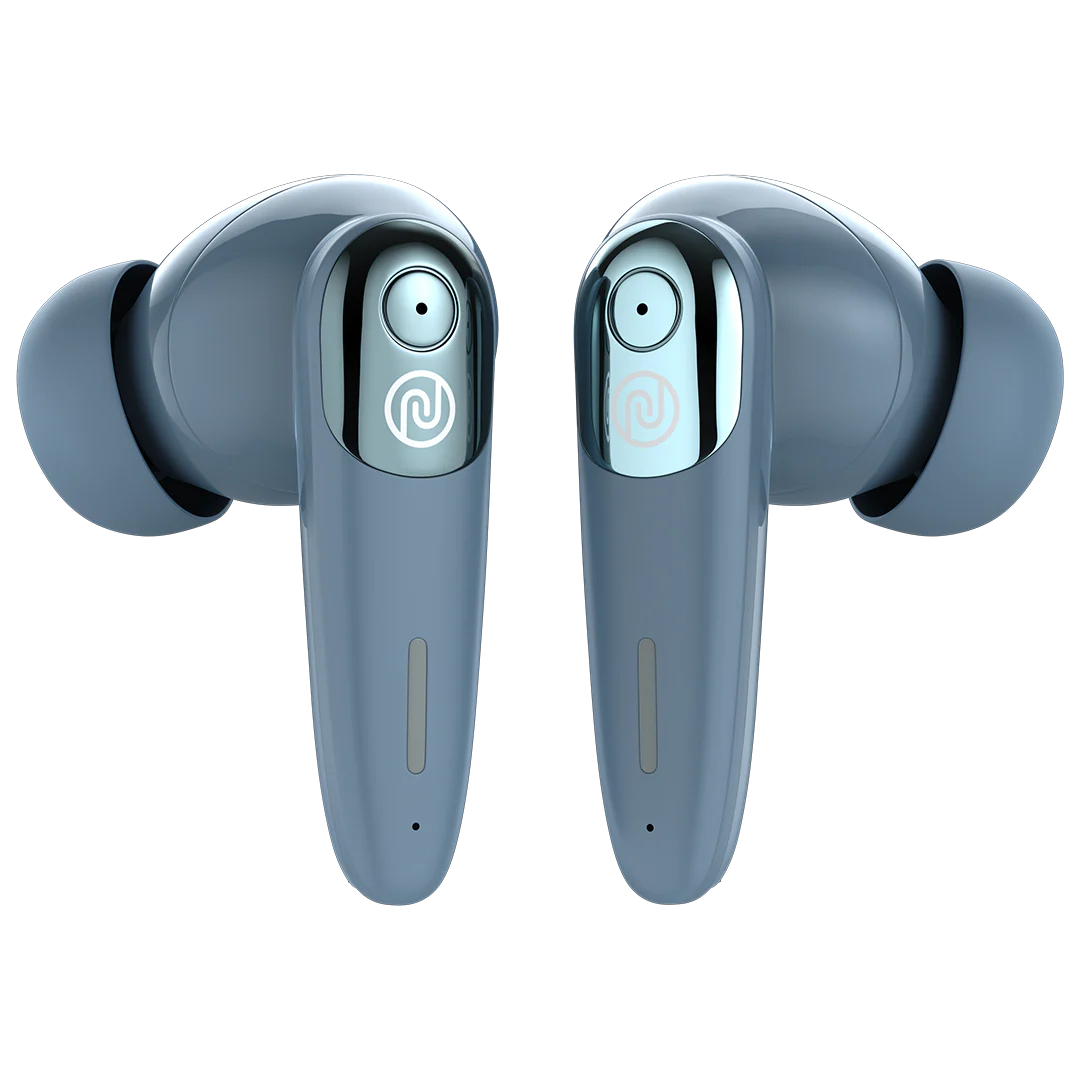 Noise View Buds Truly Wireless Earbuds - Image 17