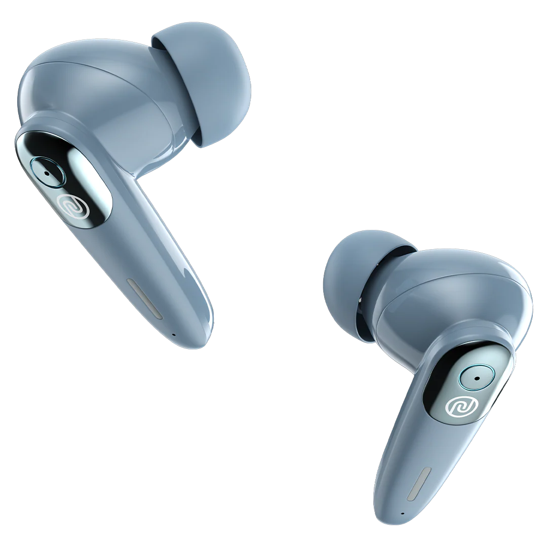 Noise View Buds Truly Wireless Earbuds - Image 19