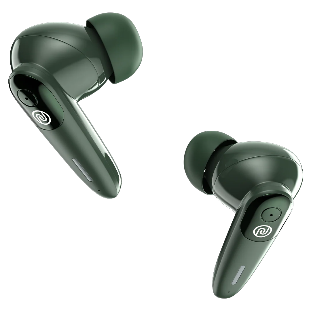 Noise View Buds Truly Wireless Earbuds - Image 4