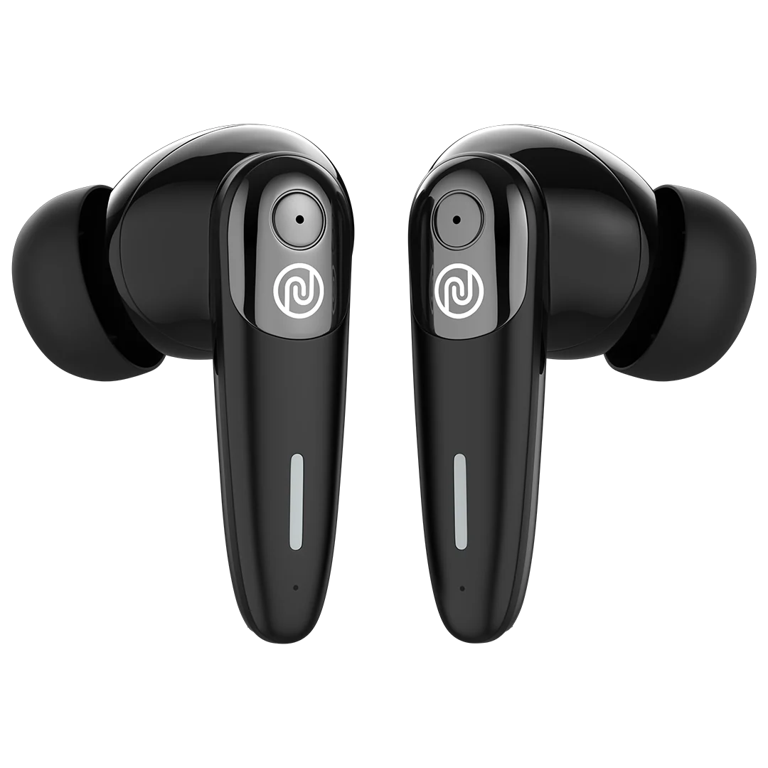 Noise View Buds Truly Wireless Earbuds - Image 7