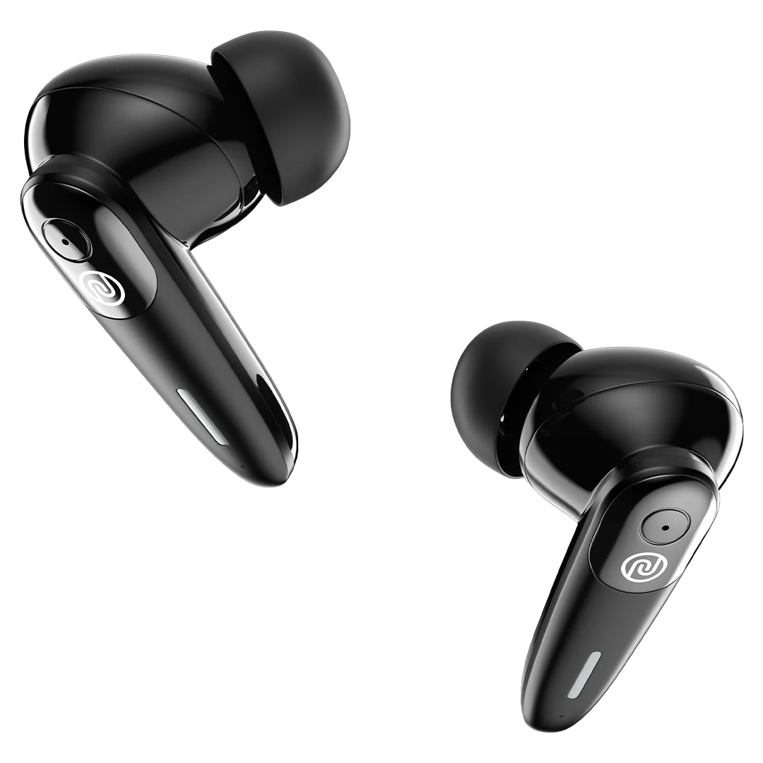 Noise View Buds Truly Wireless Earbuds - Image 9
