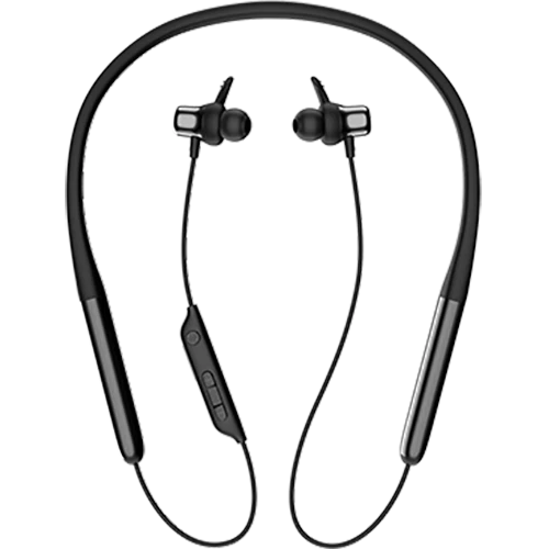 Noise Xtreme Neckband Earphones - Image 2