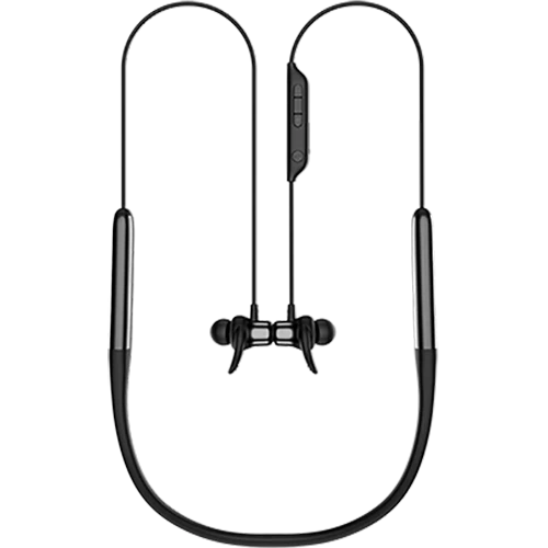 Noise Xtreme Neckband Earphones - Image 3