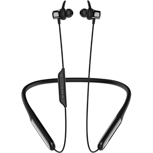 Noise Xtreme Neckband Earphones - Image 5