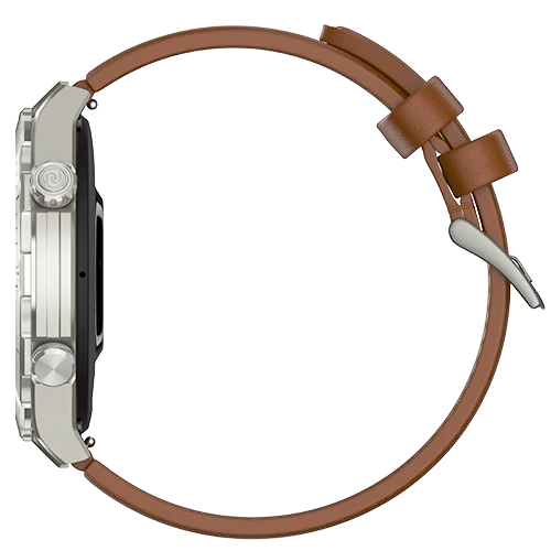 NoiseFit Active 2 Smart Watch - Image 11