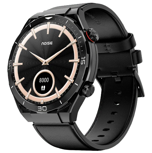 NoiseFit Active 2 Smart Watch - Image 12