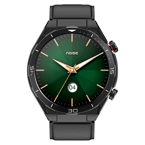 NoiseFit Active 2 Smart Watch - Image 13