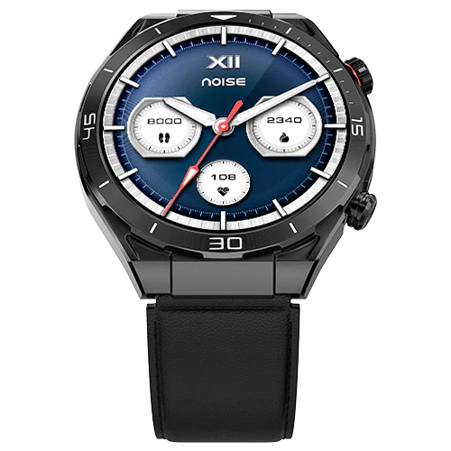 NoiseFit Active 2 Smart Watch - Image 14