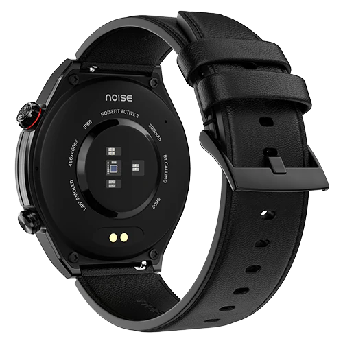 NoiseFit Active 2 Smart Watch - Image 15