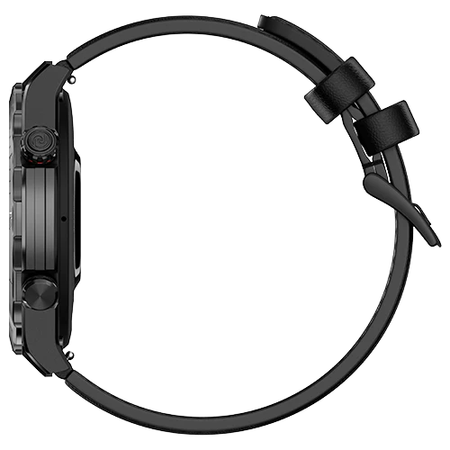 NoiseFit Active 2 Smart Watch - Image 16