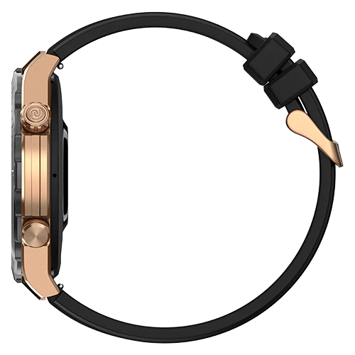NoiseFit Active 2 Smart Watch - Image 22
