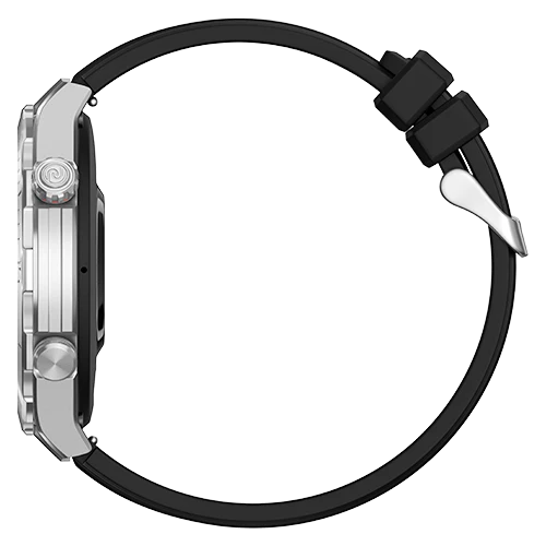 NoiseFit Active 2 Smart Watch - Image 27