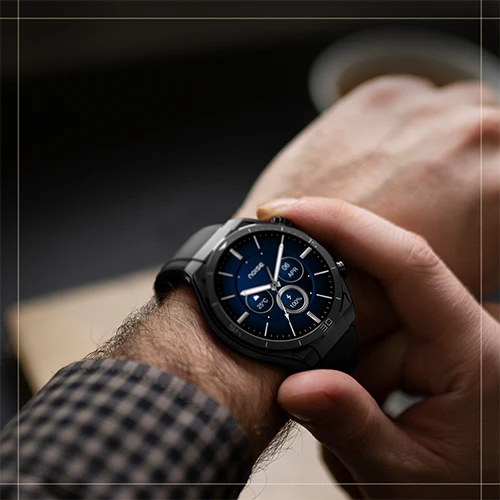 NoiseFit Active 2 Smart Watch - Image 29