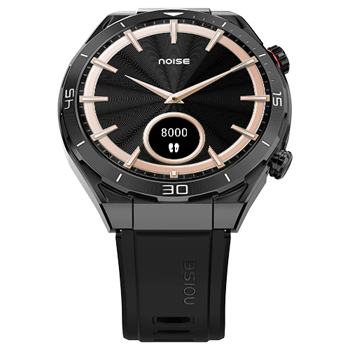 NoiseFit Active 2 Smart Watch - Image 31