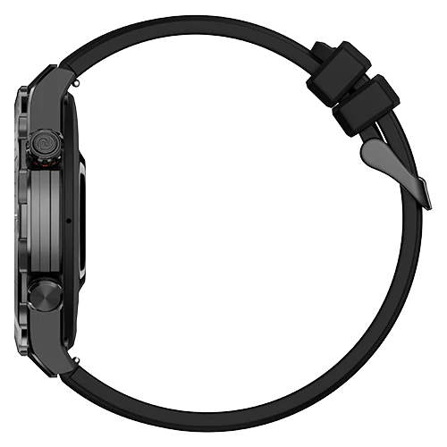 NoiseFit Active 2 Smart Watch - Image 33