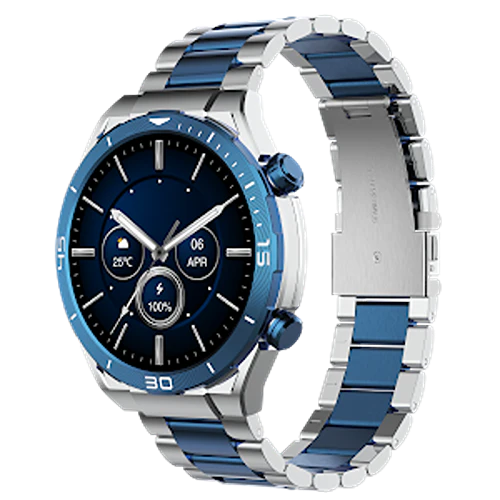 NoiseFit Active 2 Smart Watch - Image 37