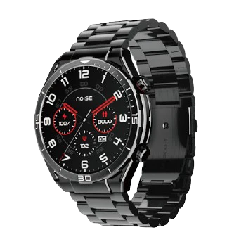 NoiseFit Active 2 Smart Watch - Image 39