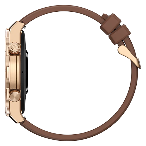 NoiseFit Active 2 Smart Watch - Image 5