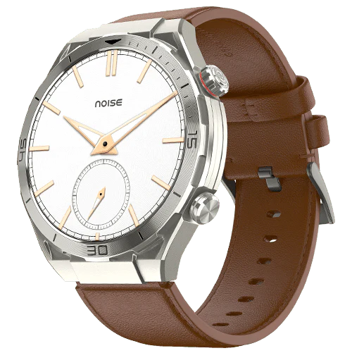 NoiseFit Active 2 Smart Watch - Image 6